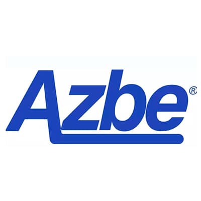 Azbe