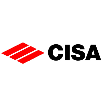 Cisa