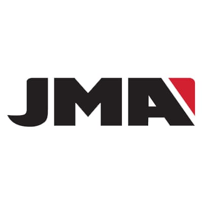 Jma